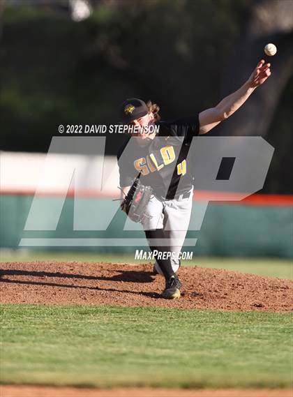 Thumbnail 1 in San Luis Obispo @  Atascadero photogallery.