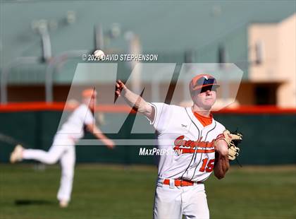 Thumbnail 3 in San Luis Obispo @  Atascadero photogallery.