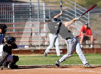 Thumbnail 2 in San Luis Obispo @  Atascadero photogallery.