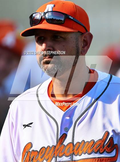 Thumbnail 1 in San Luis Obispo @  Atascadero photogallery.