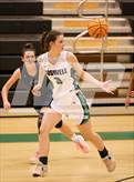Photo from the gallery "Creekview @ Roswell"