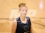 Photo from the gallery "Creekview @ Roswell"