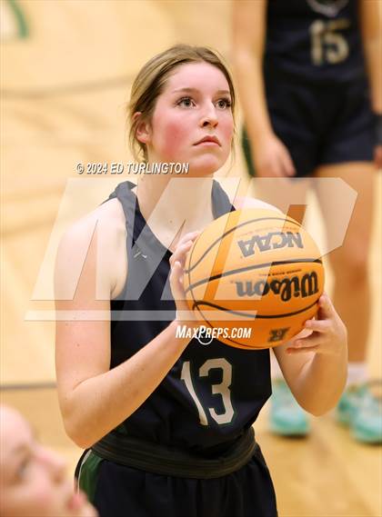 Thumbnail 3 in Creekview @ Roswell photogallery.