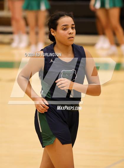 Thumbnail 3 in Creekview @ Roswell photogallery.