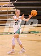 Photo from the gallery "Creekview @ Roswell"