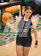 Photo from the gallery "Creekview @ Roswell"
