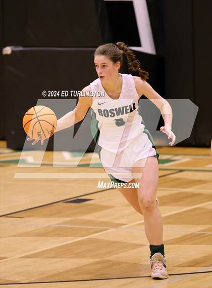 Thumbnail 2 in Creekview @ Roswell photogallery.