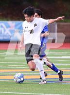Photo from the gallery "Mountain View @ Serra"