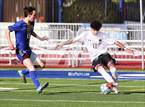Photo from the gallery "Mountain View @ Serra"