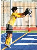 Photo from the gallery "Mountain View @ Serra"