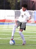 Photo from the gallery "Mountain View @ Serra"