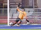 Photo from the gallery "Mountain View @ Serra"