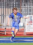 Photo from the gallery "Mountain View @ Serra"