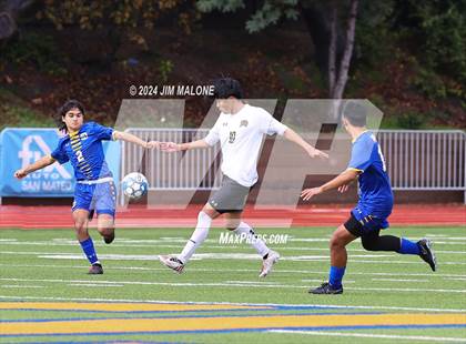 Thumbnail 3 in Mountain View @ Serra photogallery.