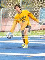 Photo from the gallery "Mountain View @ Serra"