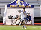 Photo from the gallery "Mountain View @ Serra"