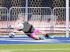 Photo from the gallery "Mountain View @ Serra"
