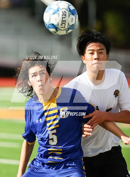 Thumbnail 3 in Mountain View @ Serra photogallery.