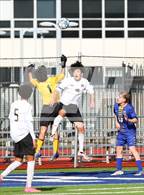 Photo from the gallery "Mountain View @ Serra"