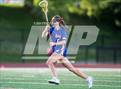 Photo from the gallery "Greely @ Mt. Ararat (MPA Class B Divisional Final)"