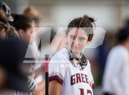 Thumbnail 3 in Greely @ Mt. Ararat (MPA Class B Divisional Final) photogallery.