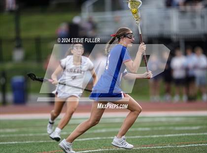 Thumbnail 1 in Greely @ Mt. Ararat (MPA Class B Divisional Final) photogallery.