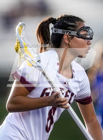 Thumbnail 1 in Greely @ Mt. Ararat (MPA Class B Divisional Final) photogallery.