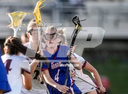 Thumbnail 1 in Greely @ Mt. Ararat (MPA Class B Divisional Final) photogallery.