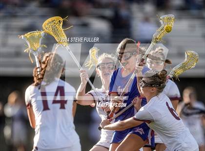 Thumbnail 2 in Greely @ Mt. Ararat (MPA Class B Divisional Final) photogallery.