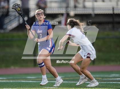 Thumbnail 1 in Greely @ Mt. Ararat (MPA Class B Divisional Final) photogallery.