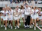 Photo from the gallery "Greely @ Mt. Ararat (MPA Class B Divisional Final)"