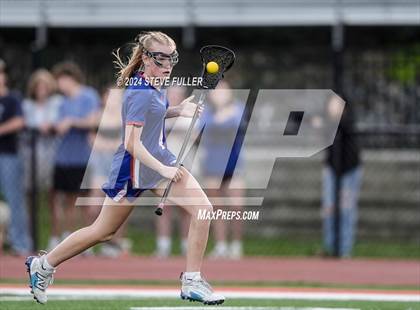Thumbnail 1 in Greely @ Mt. Ararat (MPA Class B Divisional Final) photogallery.