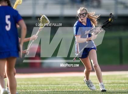 Thumbnail 3 in Greely @ Mt. Ararat (MPA Class B Divisional Final) photogallery.