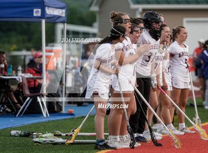 Thumbnail 3 in Greely @ Mt. Ararat (MPA Class B Divisional Final) photogallery.