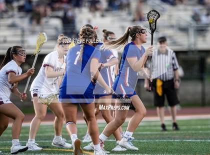 Thumbnail 1 in Greely @ Mt. Ararat (MPA Class B Divisional Final) photogallery.