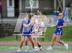 Photo from the gallery "Greely @ Mt. Ararat (MPA Class B Divisional Final)"