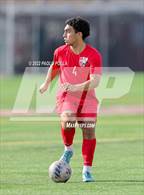 Photo from the gallery "Laguna Beach @ Mater Dei"