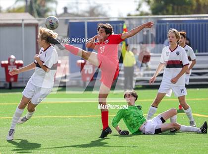 Thumbnail 3 in Laguna Beach @ Mater Dei photogallery.