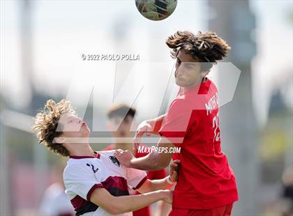 Thumbnail 2 in Laguna Beach @ Mater Dei photogallery.