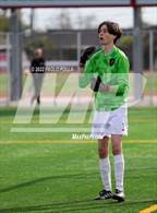 Photo from the gallery "Laguna Beach @ Mater Dei"