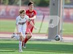 Photo from the gallery "Laguna Beach @ Mater Dei"
