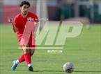 Photo from the gallery "Laguna Beach @ Mater Dei"