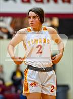 Photo from the gallery "Yorktown @ Alexandria-Monroe"