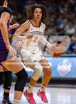 Liberty Hill vs. Monterey (UIL 5A Basketball Division II Final) thumbnail