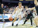 Photo from the gallery "Jefferson City vs. De Smet Jesuit (MSHSAA Class 5 Championship)"