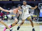Photo from the gallery "Jefferson City vs. De Smet Jesuit (MSHSAA Class 5 Championship)"