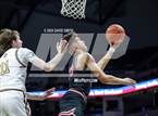 Photo from the gallery "Jefferson City vs. De Smet Jesuit (MSHSAA Class 5 Championship)"