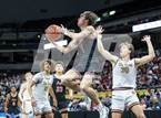 Photo from the gallery "Jefferson City vs. De Smet Jesuit (MSHSAA Class 5 Championship)"