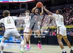 Photo from the gallery "Jefferson City vs. De Smet Jesuit (MSHSAA Class 5 Championship)"