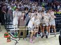 Photo from the gallery "Jefferson City vs. De Smet Jesuit (MSHSAA Class 5 Championship)"